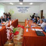 howsgol-aimag-shuurhai-udirdlagiin-negj