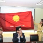 huuhdiin-ertontsod-ongo-nemey-ayan-2018