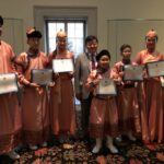 mongoliin-soyliin-odor