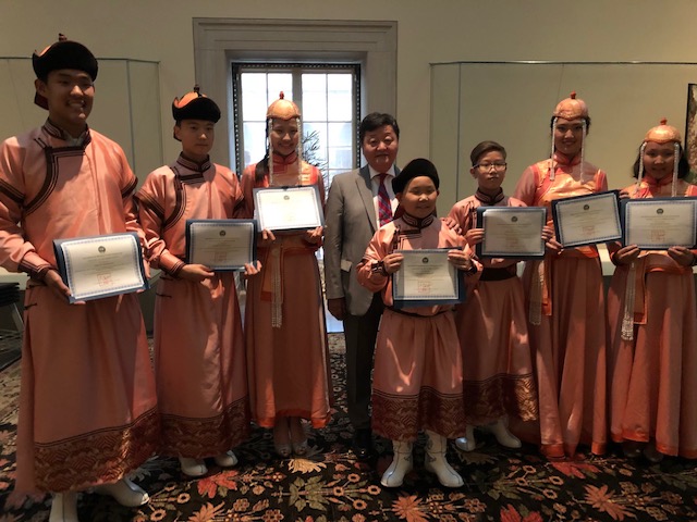 mongoliin-soyliin-odor