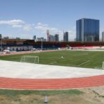 shine-tsengeldeh-hureelen