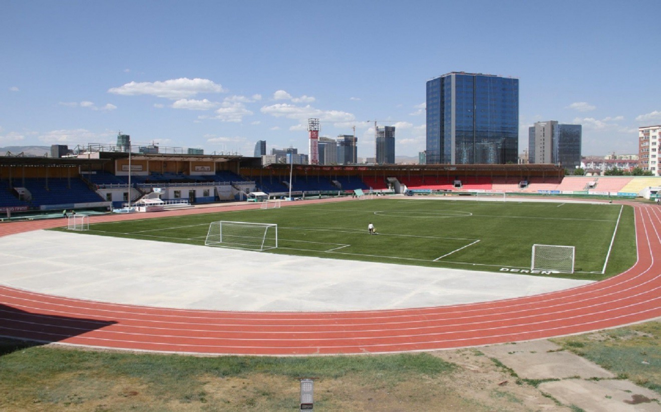 shine-tsengeldeh-hureelen