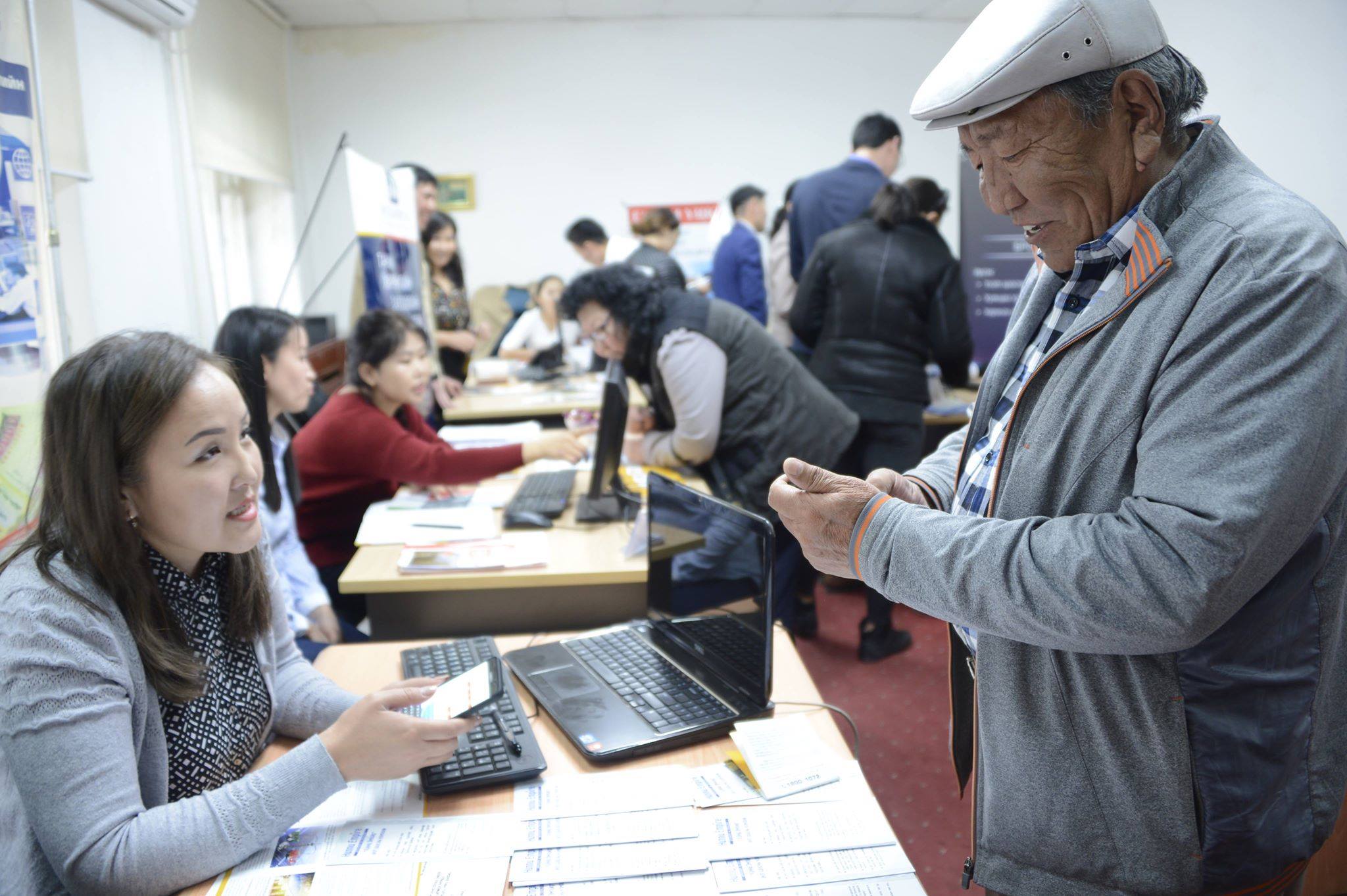 1072-huwitsaa-medeellin-tow