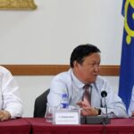 Darhan-hot-ba-hotiin-towlorol