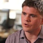 Delhiin-hamgiin-zaluu-terbumtan