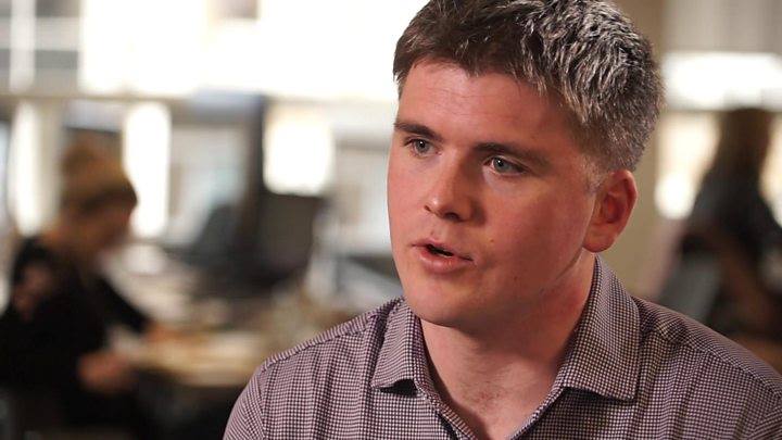 Delhiin-hamgiin-zaluu-terbumtan