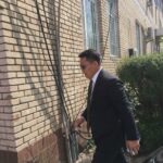 Gishuun-asan-Gantulga