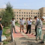 Haldwart-owchin-sudlaliin-tow