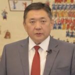 Ih-hurliin-darga-Enkhbold