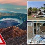 Indonesia-gazar--hoglolt