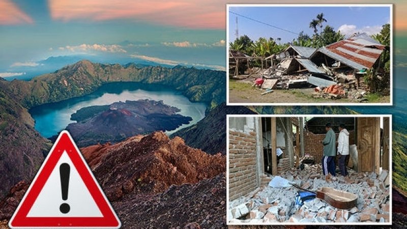 Indonesia-gazar--hoglolt