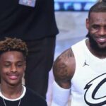 Lebron-james-son-bronny