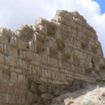 Ongiin_hiid_dundgowi aimag