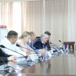 Orosiin-biznes-erhlegchid-mongold-zochlow