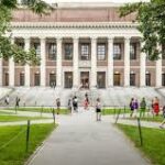 Poland-zasgiin-gazriin-tetgeleg