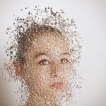 Setgel-zui-ba-huchirheg-emegtei