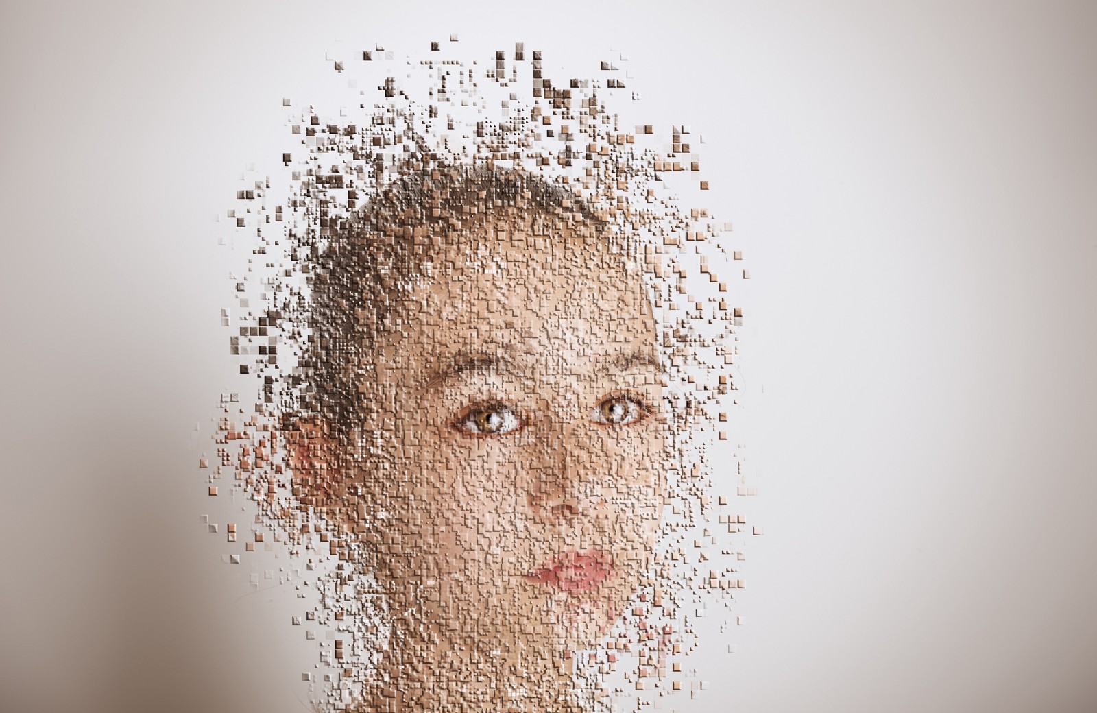 Setgel-zui-ba-huchirheg-emegtei