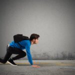 USA-suraltsah-hotolbor