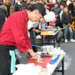 Ub-food-festival-2018