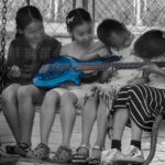 alcoholgui-amid-hogjmiin-toglolt