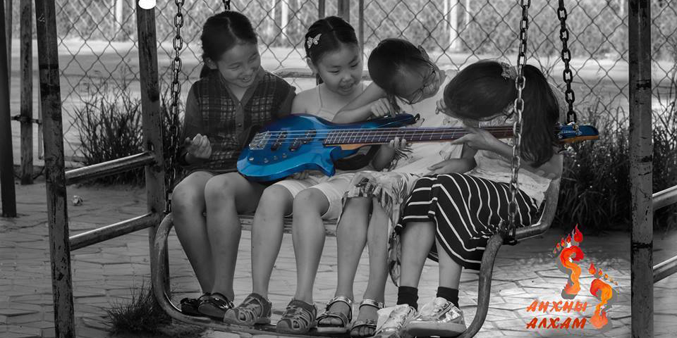 alcoholgui-amid-hogjmiin-toglolt