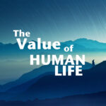 amidraliin-une-tsene