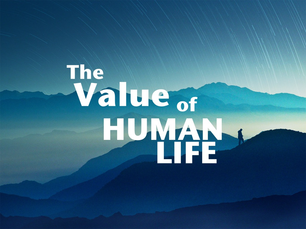 amidraliin-une-tsene