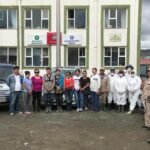 ariutgal-haldwarguijuulelt