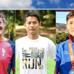 atl-nutgiin-marafon-2018