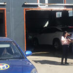 auto-uilchilgee-uzuulegch-gazruud