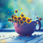 az-jargaltai-amidral