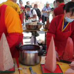 balin-urlah-temtseen