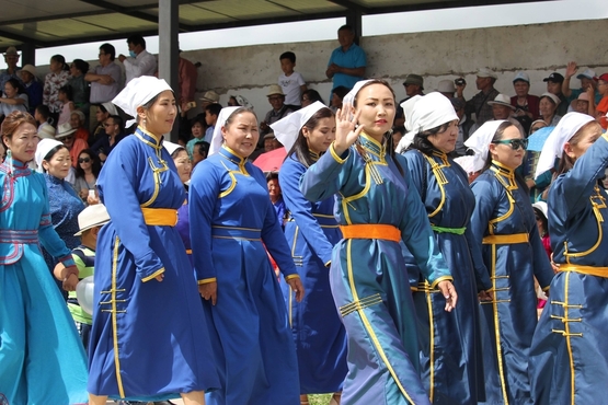 bargajin-naadam-