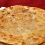 dalan-dawhar-bin-hiih-jor