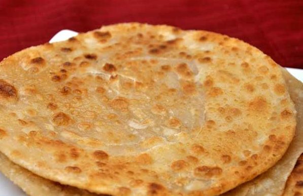 dalan-dawhar-bin-hiih-jor