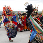 danshig-huree-tsam-naadam-2018