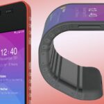 delhiin-hamgiin-sonirholtoi-utas