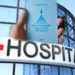 emiin-uniin-hongololt