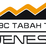 erdenes-tawan-tolgoi