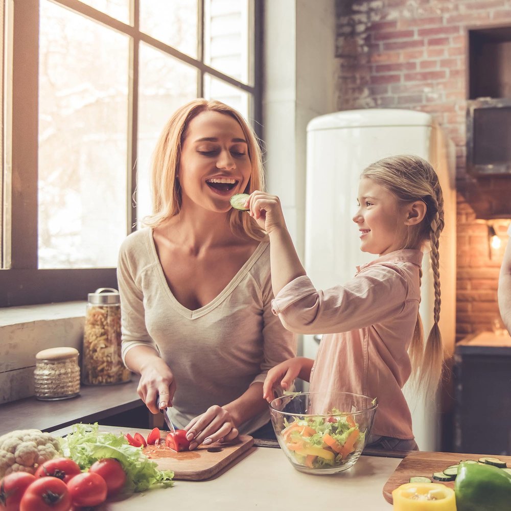 eruul-mend-erhem-bayan