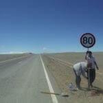 gowi-altai-aimag-auto-zam