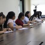 hort-zurshlaas-sergiileh-bagsh-nar