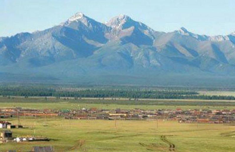 howsgold-huuhed-alga-bolloo