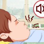 hurhirah-tarhinii-uil-ajillagaa