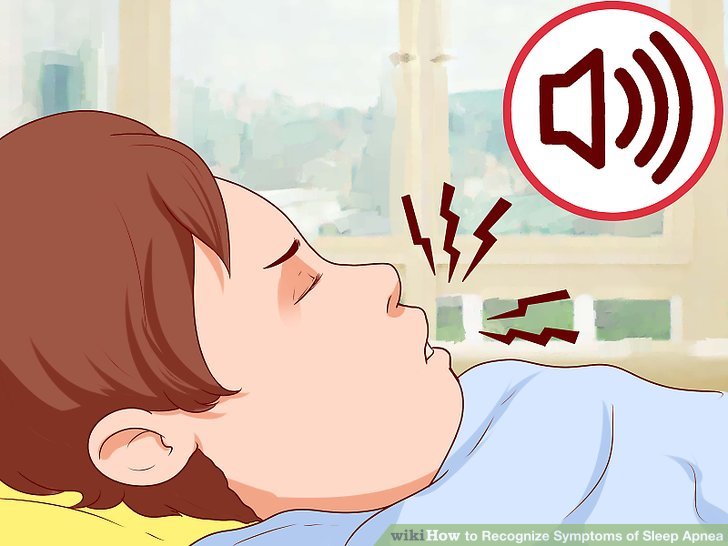 hurhirah-tarhinii-uil-ajillagaa