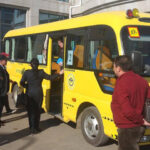 huuhdiin-avtobusnii-uzleg