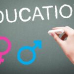 huuhdiin-belgiin-bolowsrol