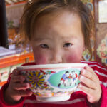 huuhdiin-ogloonii-tsai