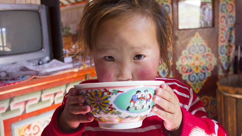 huuhdiin-ogloonii-tsai