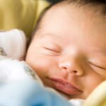 huuhdiin-osolt-ba-noir